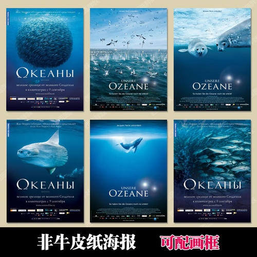 落基山脉艺术设计学院文凭毕业证怎么买高仿